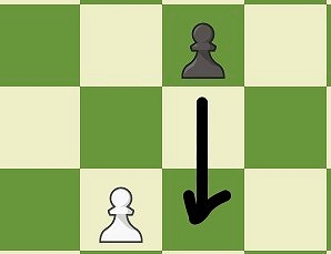 アンパッサンの画像１