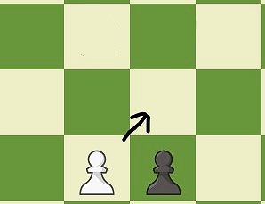 アンパッサンの画像２