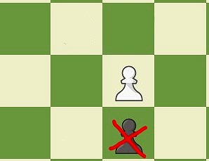 アンパッサンの画像３