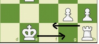 キャスリングの画像１