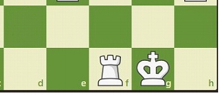 キャスリングの画像２