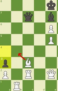 ディスカバーの説明図１