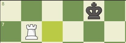 コンビネーションの解説画像１