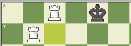 コンビネーションの解説画像２