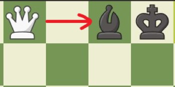 ピンの解説画像